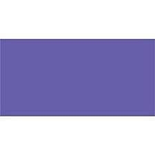 ��� ��� ���� ZIG FABRICOLOR TWIN  VIOLET 080