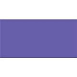 ��� ��� ���� ZIG FABRICOLOR TWIN  VIOLET 080