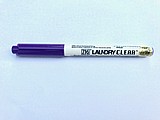 ��� ����� �� ����  ����� ZIG LAUNDRY CLEAR