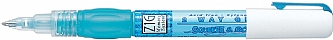 �� ��� �� ��� ��� -  ZIG SQUEEZE AND ROLL