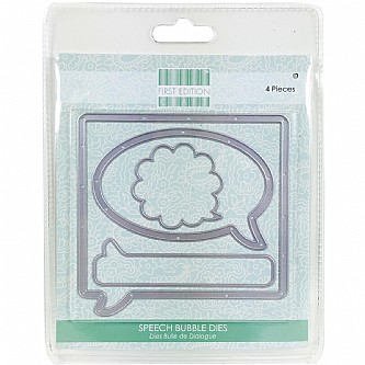 �� ������ ����� ����� ����� - SPEECH BUBBLE