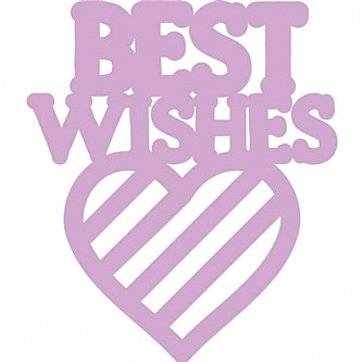 ����� ����� ���� �� BEST WISHES