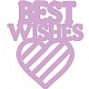 ����� ����� ���� �� BEST WISHES