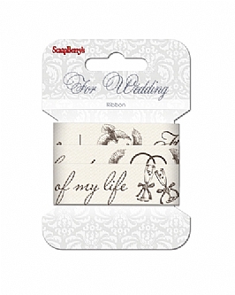 ��� ����� ����� WEDDING