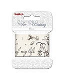 ��� ����� ����� WEDDING