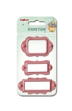 ������ ���� ������ ������� - �������� KID'S FUN