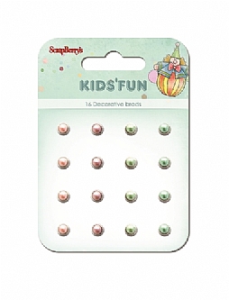 �� ������ �������� - KID'S FUN