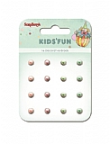 �� ������ �������� - KID'S FUN