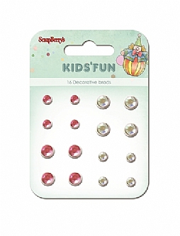 �� ������ ���� �� - �������� KID'S&FUN