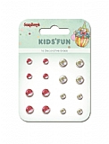 �� ������ ���� �� - �������� KID'S&FUN