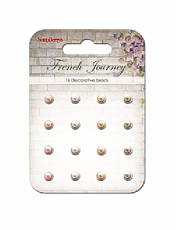 �� ������ �������� - FRENCH JOURNEY