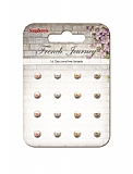 �� ������ �������� - FRENCH JOURNEY