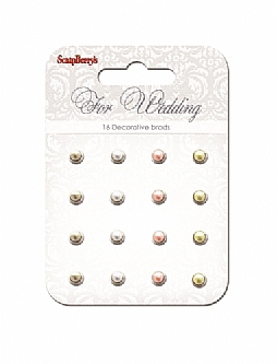 �� ������ �������� -FOR WEDDING
