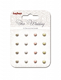 �� ������ �������� -FOR WEDDING