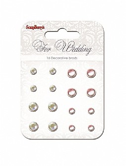 �� ������ ���� �� ����� ����� - �������� FOR WEDDING 