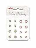 �� ������ ���� �� ����� ����� - �������� FOR WEDDING 