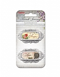 �� ������ ���� ������� JOY&SWEETNESS - �������� FRENCH JOURNEY