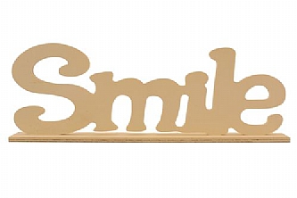 ����� �� SMILE
