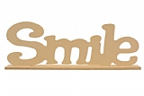 ����� �� SMILE