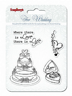 �� ������ ������ WEDDING