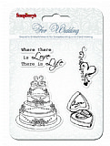 �� ������ ������ WEDDING