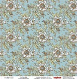 �������� 30X30 FLORALPOTION