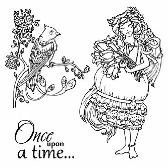 �� ������ ������ ONCE UPON A TIME