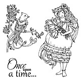 �� ������ ������ ONCE UPON A TIME