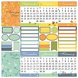 ��������  AUTUMN&WINTER 12X12 �������� EVERYDAY