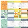 ��������  AUTUMN&WINTER 12X12 �������� EVERYDAY