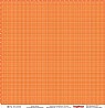 ��������  AUTUMN&WINTER 12X12 �������� EVERYDAY