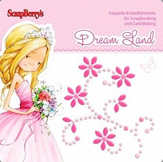������� ������ ������ ������ DREAM LAND