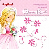 ������� ������ ������ ������ DREAM LAND