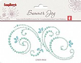 ������� ������ SUMMER JOY 1