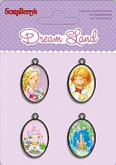 �� ,������� ������� �� ������ ������ DREAM LAND