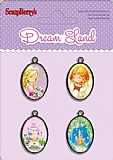 �� ,������� ������� �� ������ ������ DREAM LAND