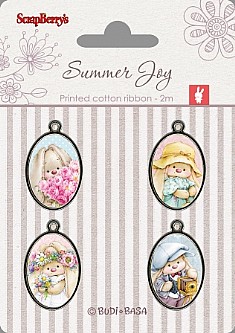 �� ,������� ������� �� ������ ������ SUMMER JOY 1