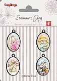 �� ,������� ������� �� ������ ������ SUMMER JOY 1