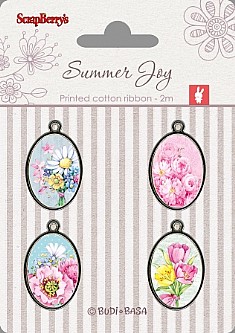 �� ������� ������� �� ������ ������ ������� SUMMER JOY 2