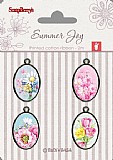 �� ������� ������� �� ������ ������ ������� SUMMER JOY 2