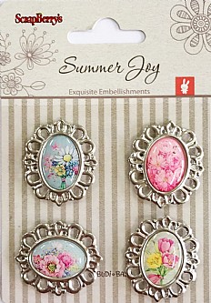 �� ������� ������� �� ������ ������ SUMMER JOY 3