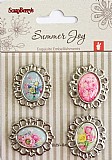 �� ������� ������� �� ������ ������ SUMMER JOY 3