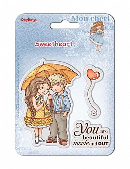 �� ������ ����� ��� ����� ���� -  SWEETHEART  BEAUTIFUL