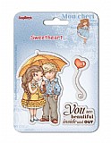 �� ������ ����� ��� ����� ���� -  SWEETHEART  BEAUTIFUL