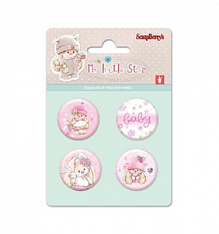 ������ ������ ���� ������  - MY LITTLE STAR 1 