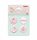 ������ ������ ���� ������  - MY LITTLE STAR 1 