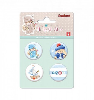 ������ ������ ���� ����� - MY LITTLE STAR 2 