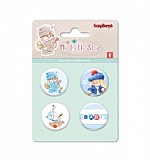 ������ ������ ���� ����� - MY LITTLE STAR 2 