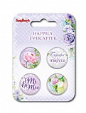 ������ ������ ���� -HAPPILY EVER AFTER 