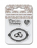 �� ������ OUR WEDDING